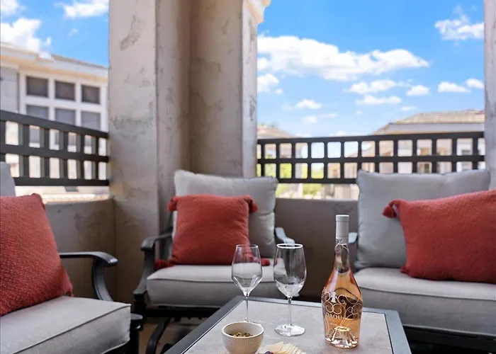 Holiday home Lux Pool, Jacuzzi, Gym & Golf Access Scottsdale