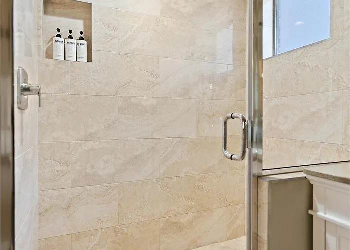 Holiday home Lux Pool, Jacuzzi, Gym & Golf Access Scottsdale